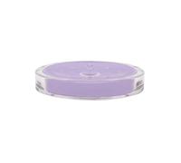 MSV Portasapone MANIHI Lavanda