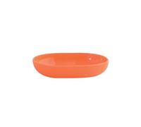 MSV Portasapone, Orange, Unica