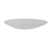 MSV Portasapone PP Hao Bianco