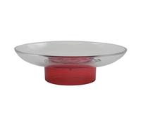 MSV Portasapone PS DALOA Rosso