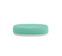 MSV Portasapone, Verde, 0