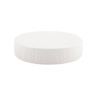 MSV Portasapone, White, Unica