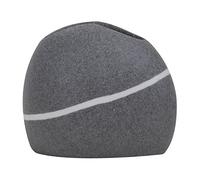 MSV Portaspazzolino Piedra