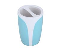MSV Portaspazzolino PS Kandy Sky Blue