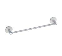 MSV Scaldasalviette da Parete homeXpert Zinco Malta