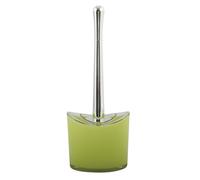 MSV Scopino da bagno 'Manihi' verde