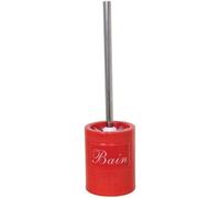MSV scopino da Bagno, Rosso, 0