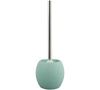 MSV scopino da Bagno, Verde, 0