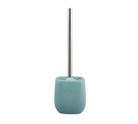 MSV scopino da Bagno, Verde, 0
