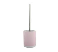 MSV Scopino WC, Ceramica, Rosa, 0