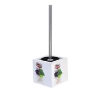 MSV Scopino WC Blanco