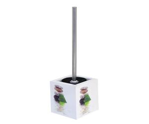 MSV Scopino WC Blanco