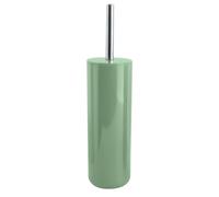 MSV Scopino WC con supporto INAGUA Verde Basil