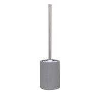 MSV Scopino WC Supporto in Ceramica Fiji Grey