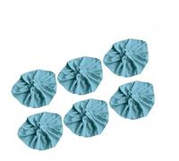 MSV Set 6 Frange per Mop in Microfibra