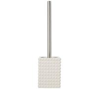 MSV Set WC, Beige, Unico