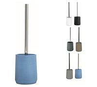 MSV Set WC, Blu, Unico