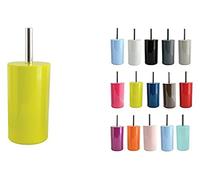 MSV - Set WC, Colore: Verde