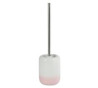 MSV Spazzola da Bagno, Rosa, 0