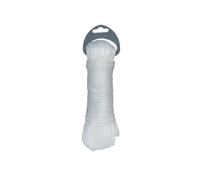 MSV Stendibiancheria 25M Bianco