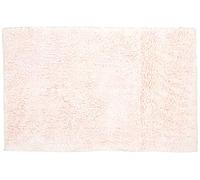 MSV, Tappetino da Bagno, Rosa, Unico