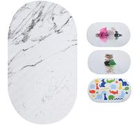 MSV Tappetino Doccia di Design