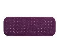 MSV Tappetino Doccia in Gomma Premium