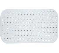 MSV Tappetino Doccia Premium 36 x 65 cm