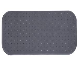 MSV Tappetino Doccia Premium 36 x 65 cm