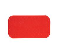MSV Tappetino Doccia Premium 36 x 76 cm