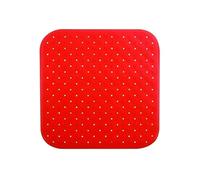 MSV Tappetino Doccia Premium 54 x 54 cm