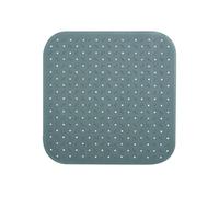 MSV Tappetino Doccia Premium 54 x 54 cm