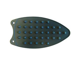 MSV Tappetino in Ferro siliconico Grigio