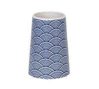 MSV Tazza in Ceramica BENTO Blu