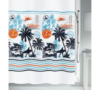 MSV Tenda da Surf Cali 180 cm