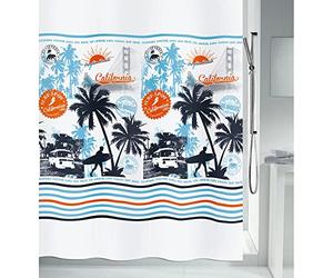 MSV Tenda da Surf Cali 180 cm