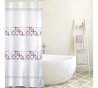 MSV Tenda della Doccia, Rosa, Unico