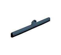 MSV Tergipavimento PP e PVA 45 cm Grigio