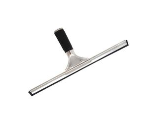 MSV Tergivetro Professional 25cm in Acciaio Inox