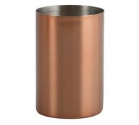 MSV Tumbler, Rame, Unico