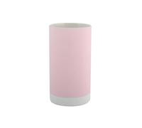 MSV Vaso da Bagno, Rosa, 0