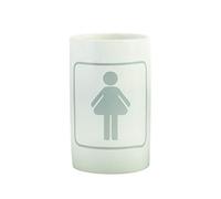 MSV Vaso F, Bianco