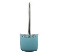 MSV Set WC, Azzurro, Unica