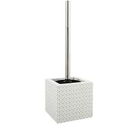 MSV WC Set, Multicolore, Unica