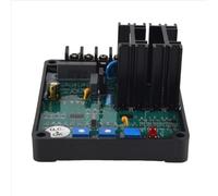 MSvbbKmmY A03Q-2X GAVR-12A GAVR 12A AVR per Il Generatore Regolatore Automatico di Tensione Scheda Regolatore di Tensione A03Q-2X GAVR-12A GAVR 12A