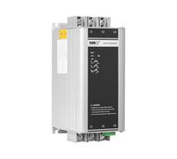 MSW Avviatore statico 400 V 5,5 kW 13 A Avviatore statico per motore Soft starter Avviatori Soft-Starter