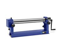 MSW Calandra manuale - 610 mm MSW-SR610