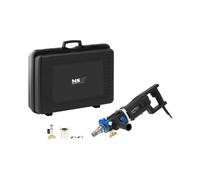 MSW Carotatrice - 2200 W - 1.300 giri/min MSW-CDM 2200D TITAN