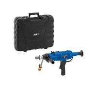 MSW Carotatrice manuale - 1800 W - 2860 giri/min MSW-DDM-O1800P