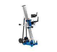 MSW Colonna per trapano carotatrice - Diametro di foratura fino a 350 mm MSW-DMS400